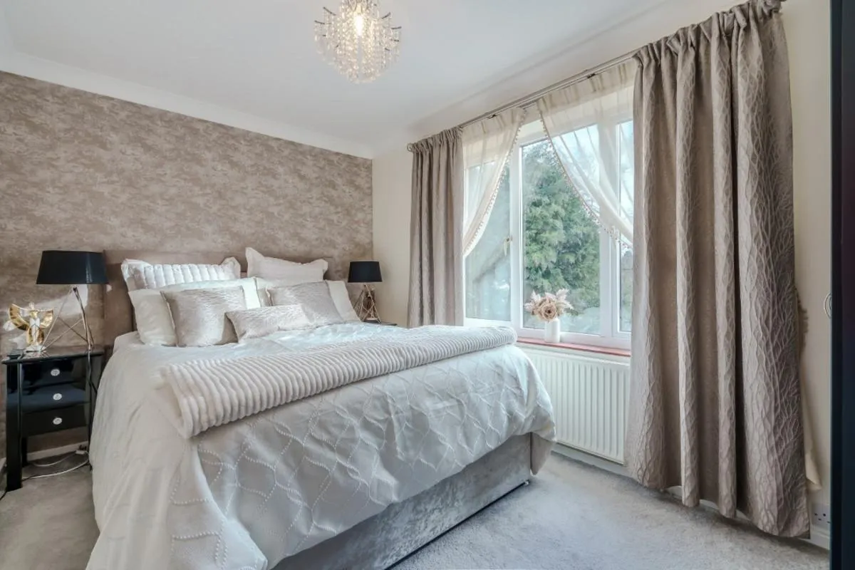 The Street, Barton Turf, NR12, photo 16