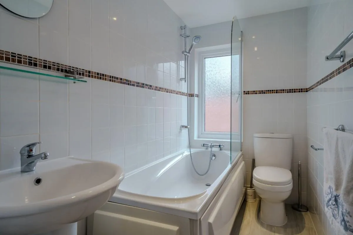The Street, Barton Turf, NR12, photo 25