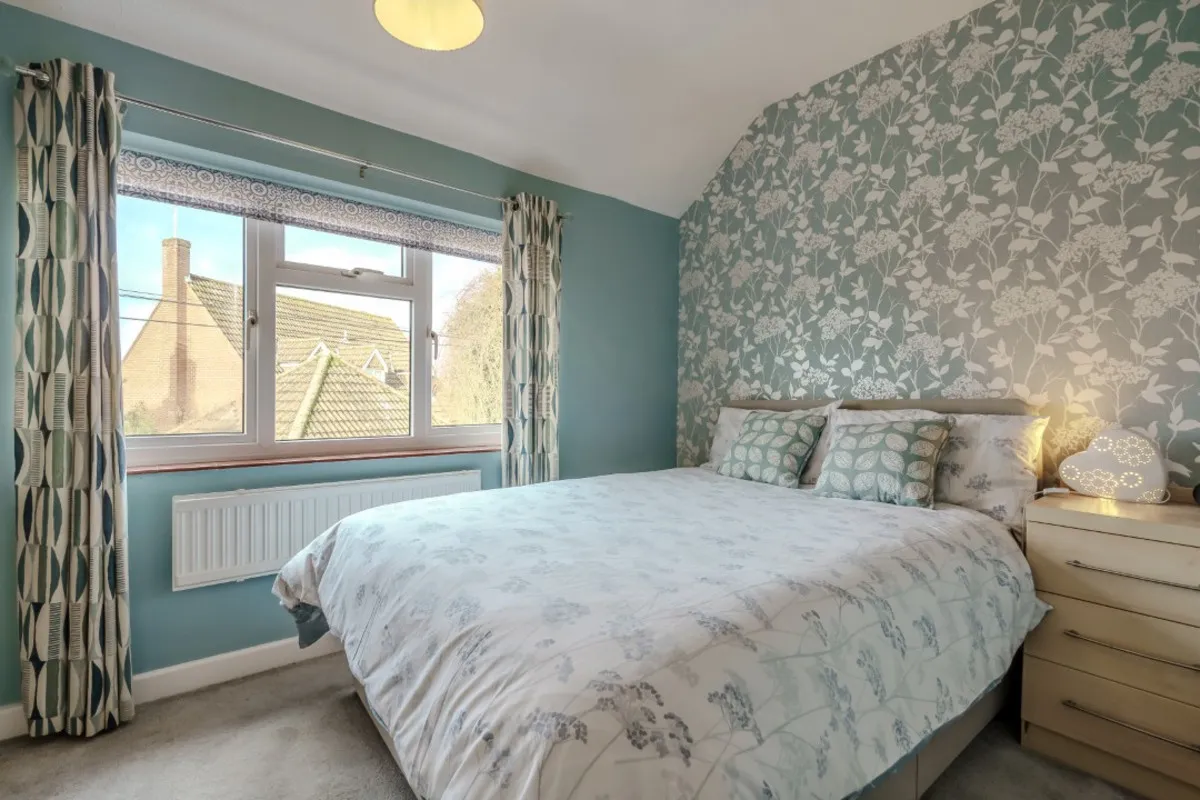 The Street, Barton Turf, NR12, photo 18