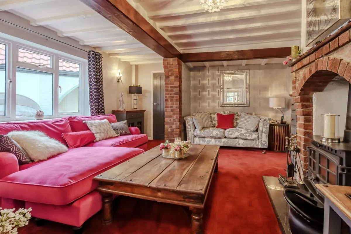 The Street, Barton Turf, NR12, photo 6