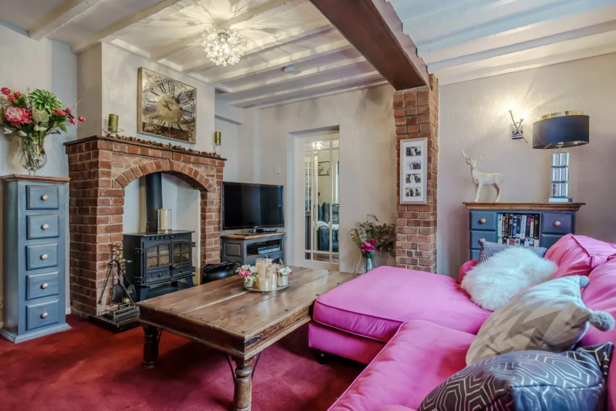 The Street, Barton Turf, NR12, photo 13