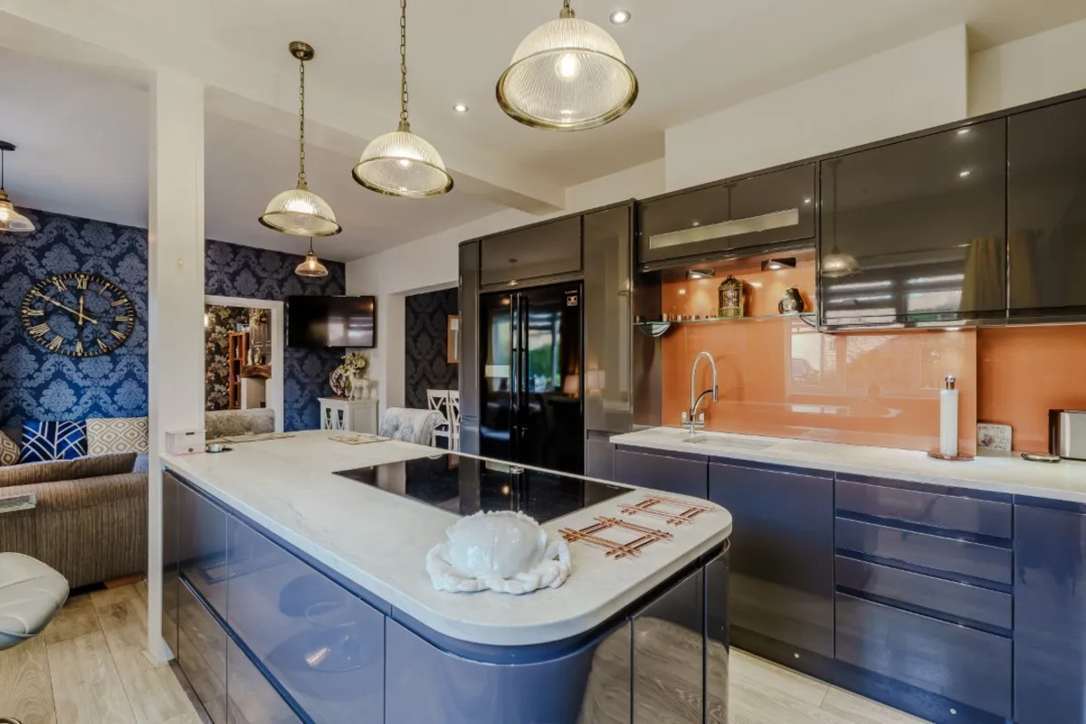 The Street, Barton Turf, NR12, photo 12