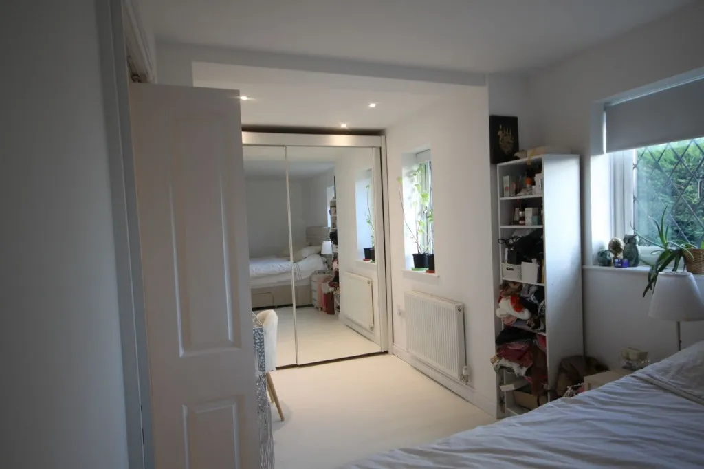 Meppershall, SG17, photo 5