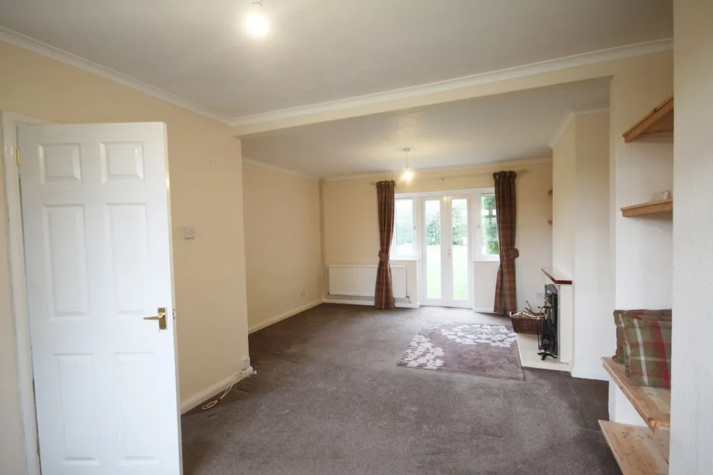 Meppershall, SG17, photo 2