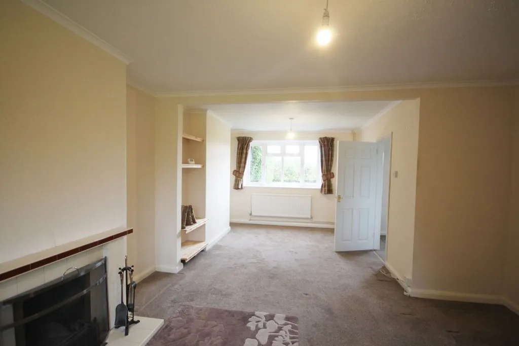 Meppershall, SG17, photo 4