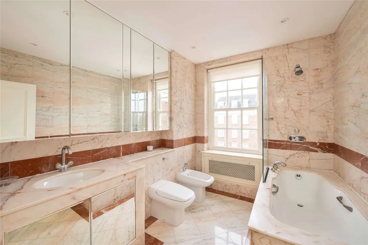 Avenue Road, St John's Wood, NW8, photo 12