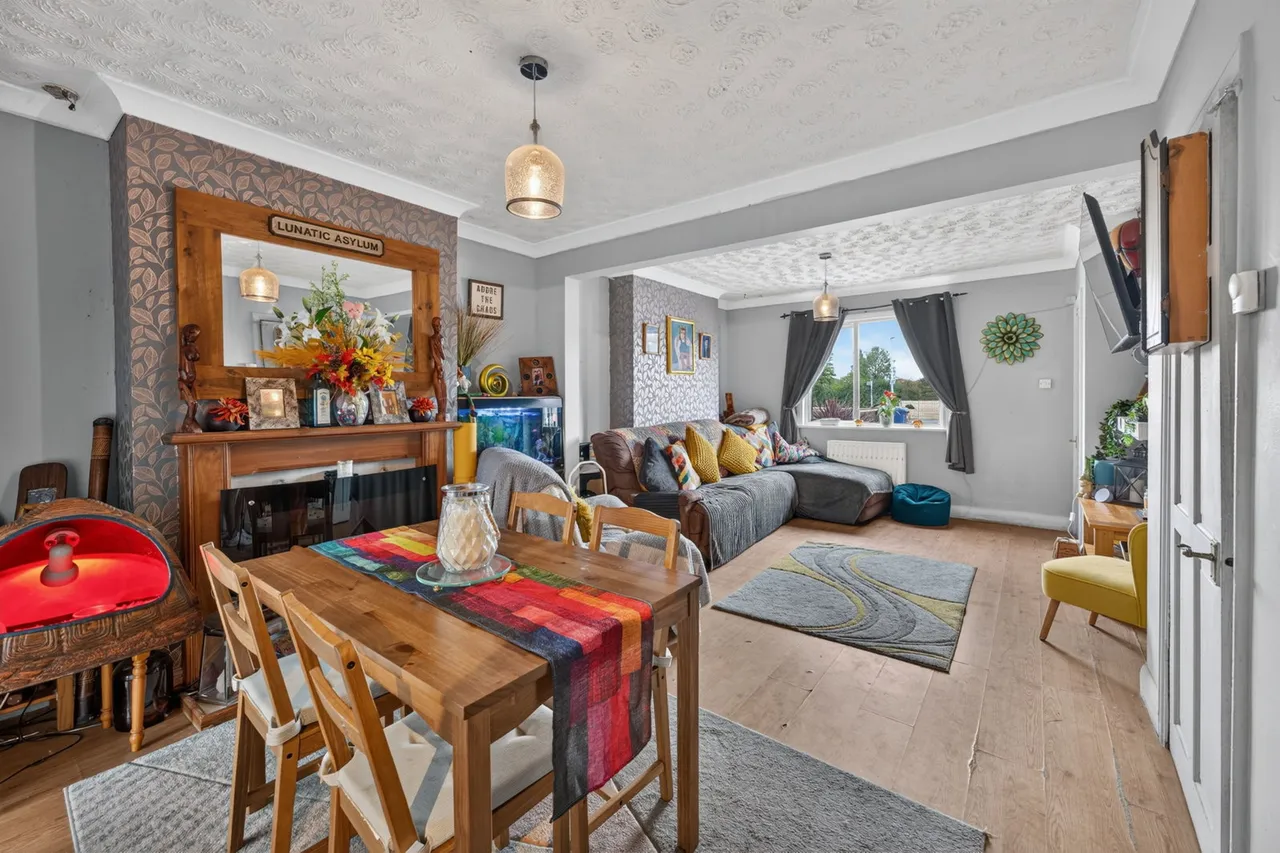 Robingoodfellows Lane, March, PE15 8JF, photo 5