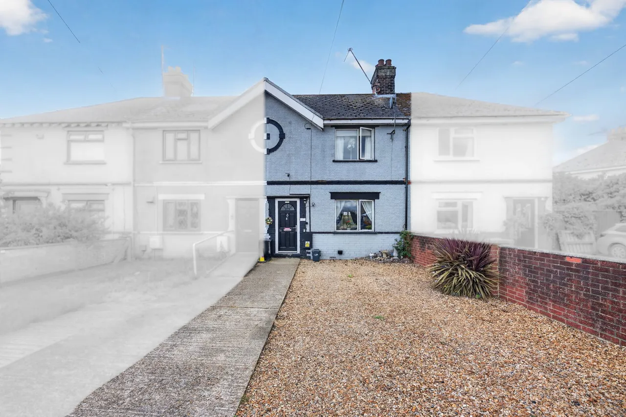 Robingoodfellows Lane, March, PE15 8JF, photo 2