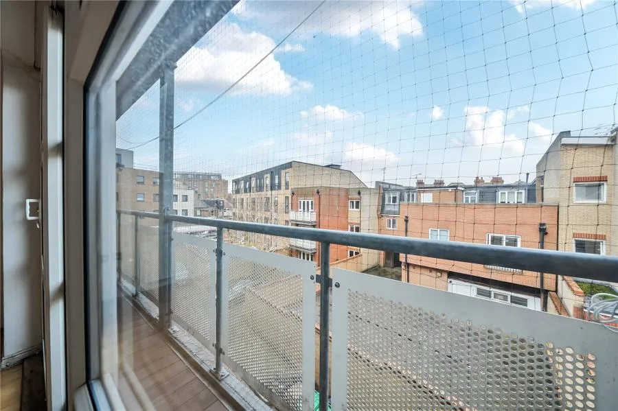 London Road, Kingston upon Thames, KT2, photo 11