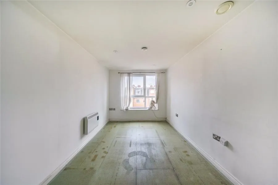 London Road, Kingston upon Thames, KT2, photo 6