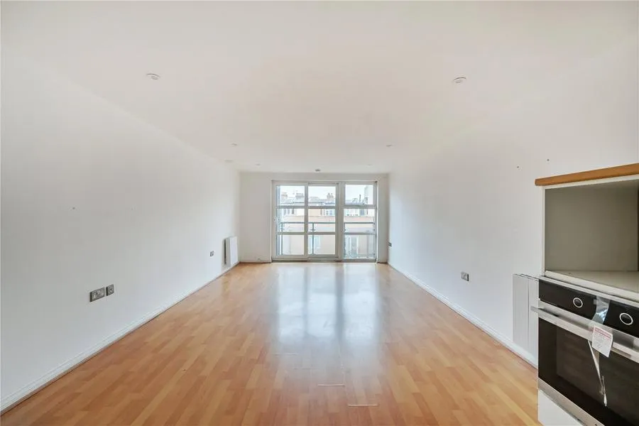 London Road, Kingston upon Thames, KT2, photo 17