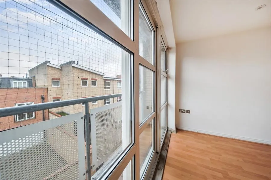 London Road, Kingston upon Thames, KT2, photo 10