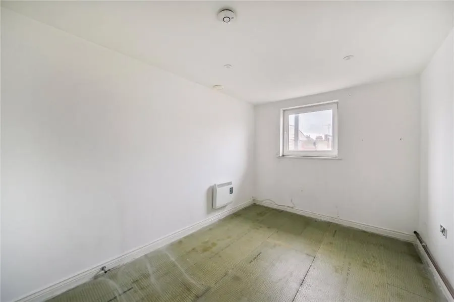 London Road, Kingston upon Thames, KT2, photo 14