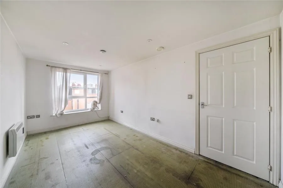 London Road, Kingston upon Thames, KT2, photo 7