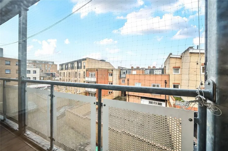 London Road, Kingston upon Thames, KT2, photo 12