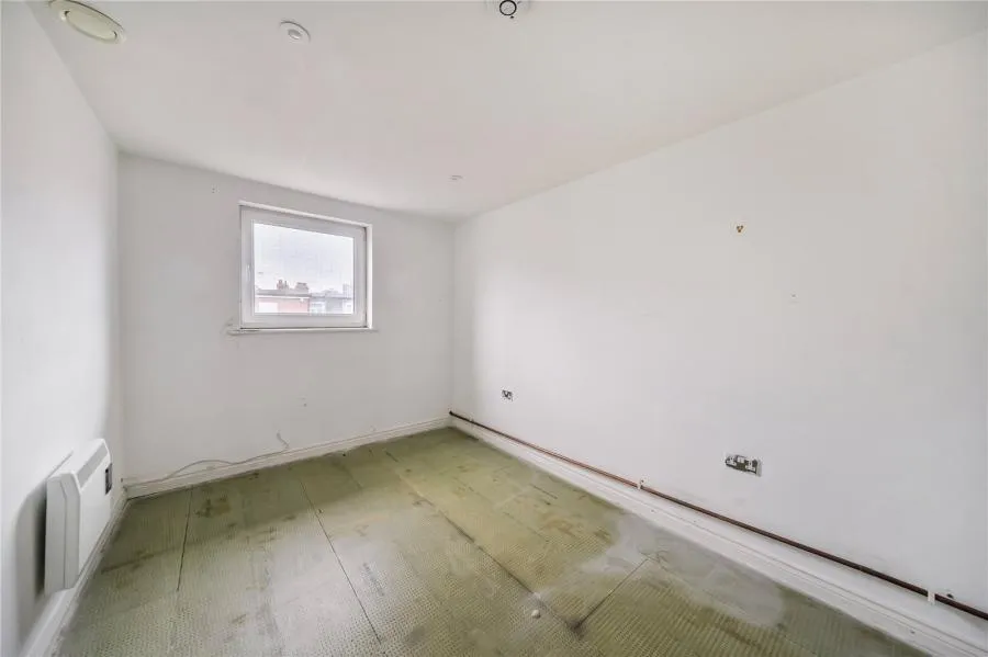 London Road, Kingston upon Thames, KT2, photo 15