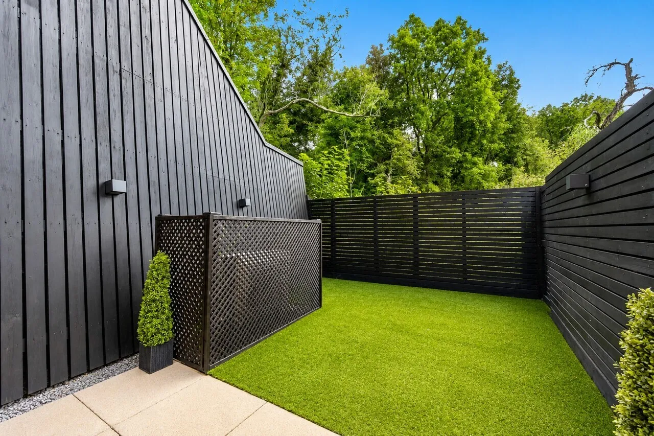 Vickers Mews, St. Albans, photo 4
