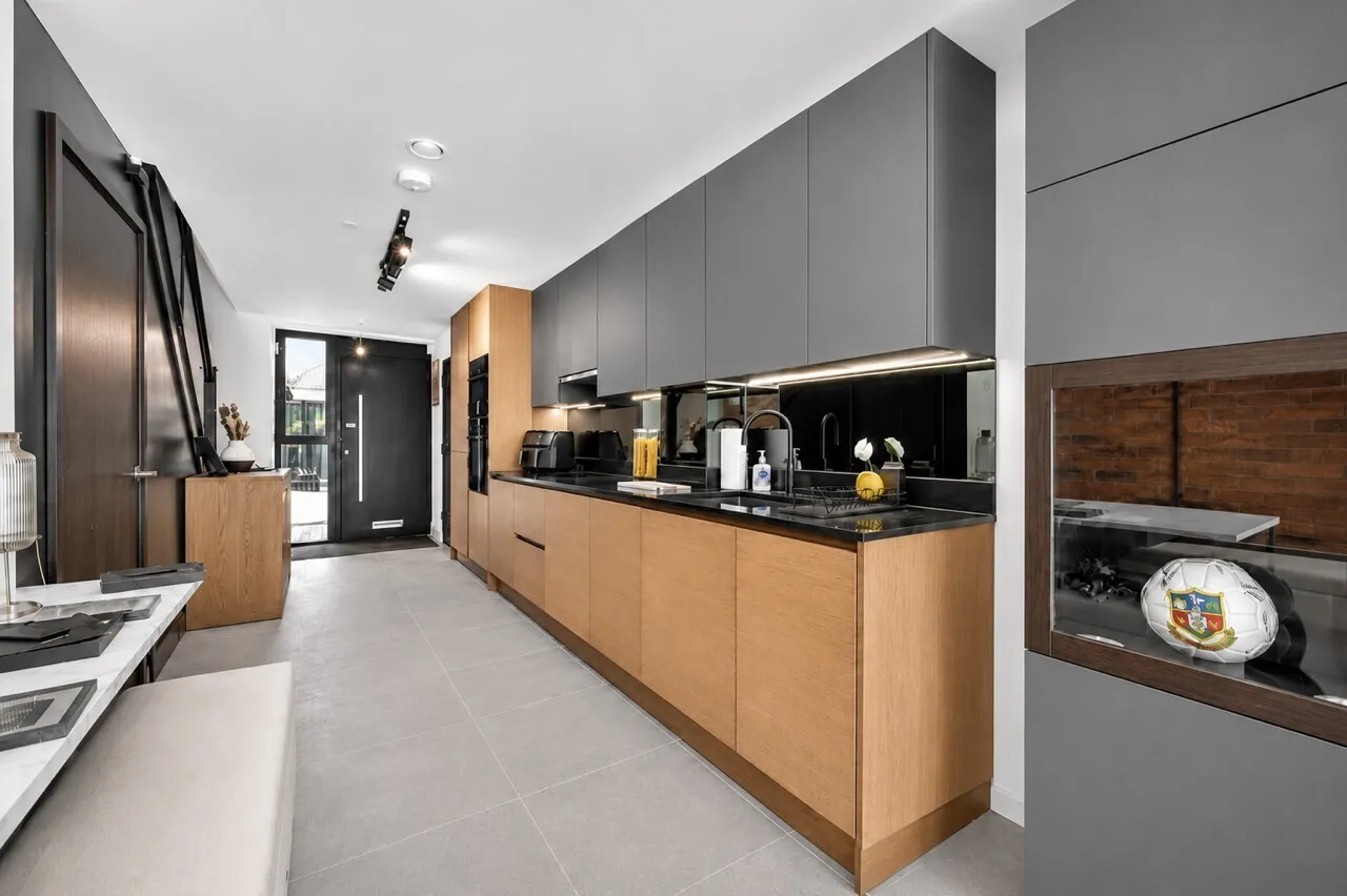 Vickers Mews, St. Albans, photo 10
