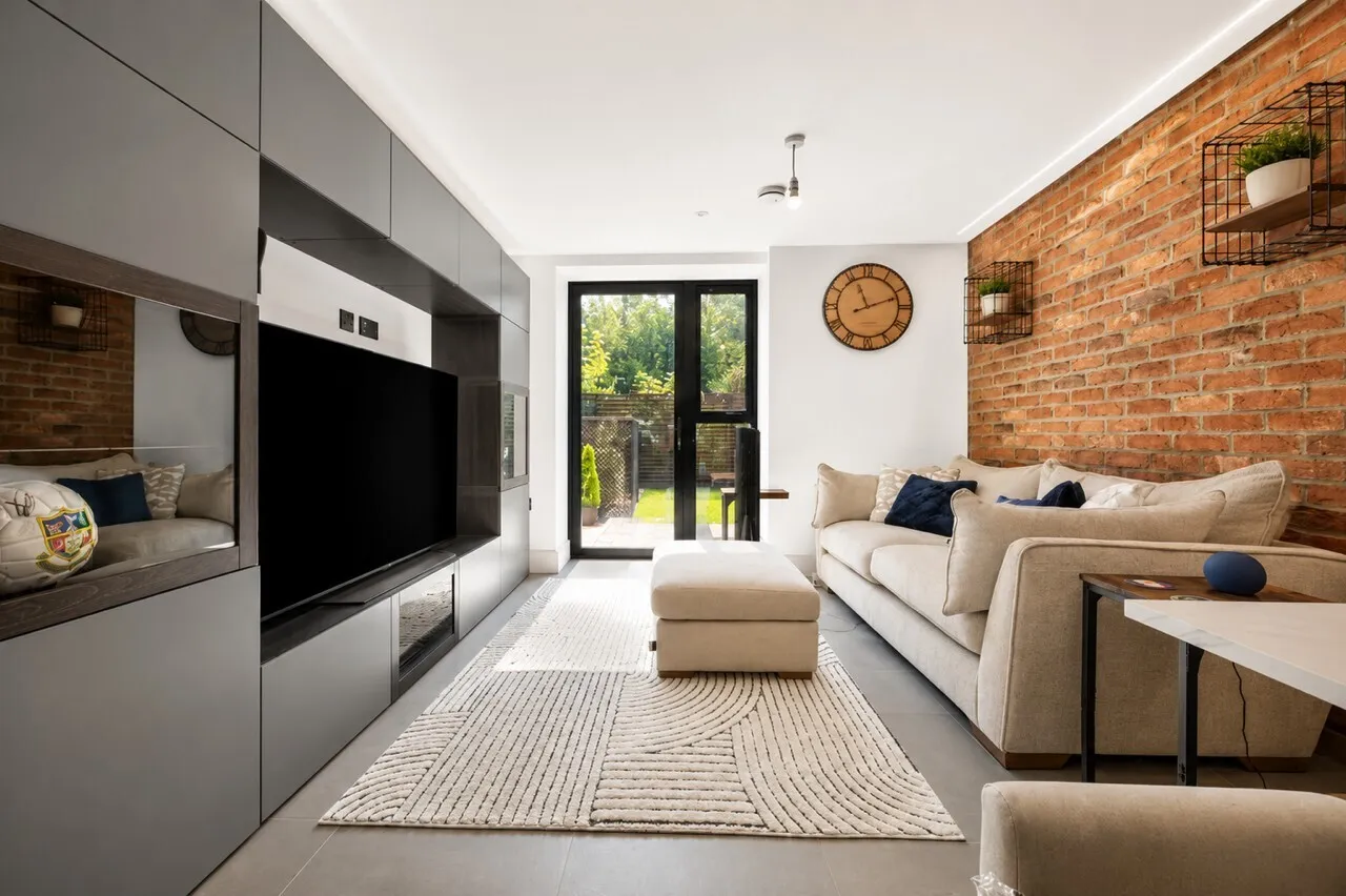 Vickers Mews, St. Albans, photo 9