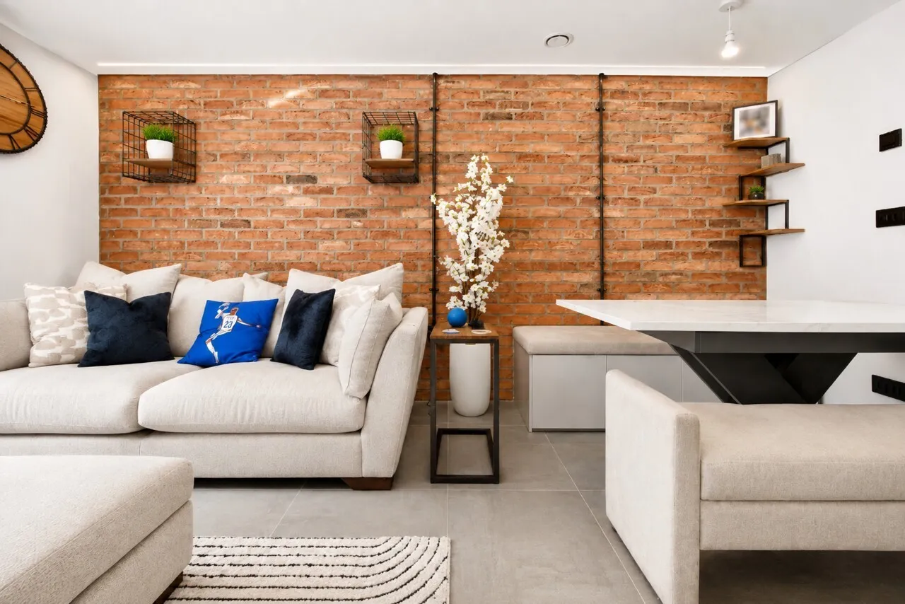 Vickers Mews, St. Albans, photo 8