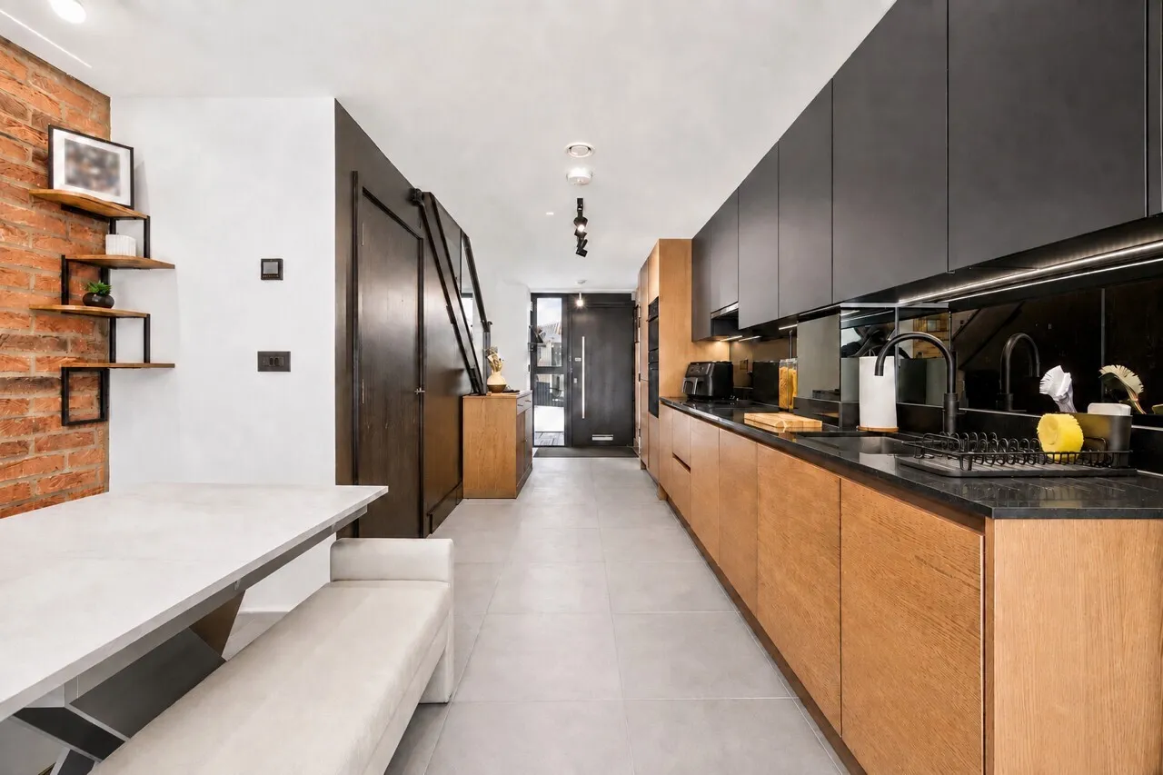 Vickers Mews, St. Albans, photo 11