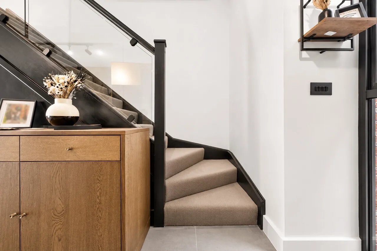 Vickers Mews, St. Albans, photo 6