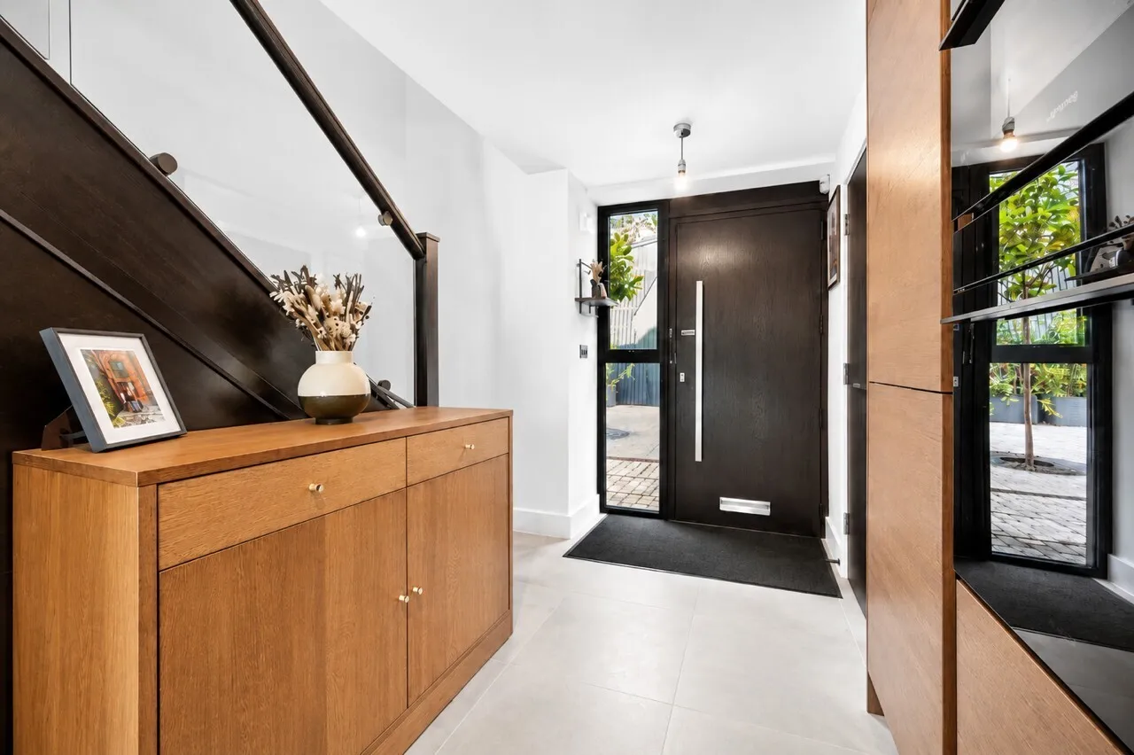 Vickers Mews, St. Albans, photo 5