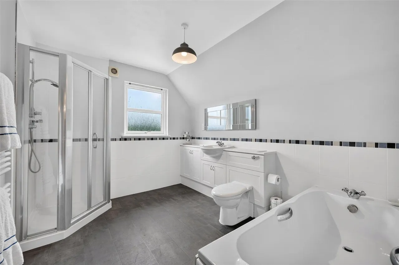 Upper Lochton, Banchory, AB31, photo 26