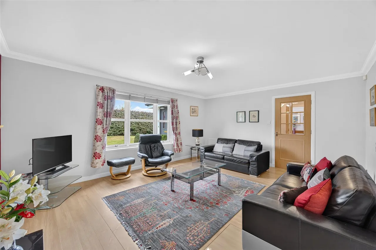 Upper Lochton, Banchory, AB31, photo 4