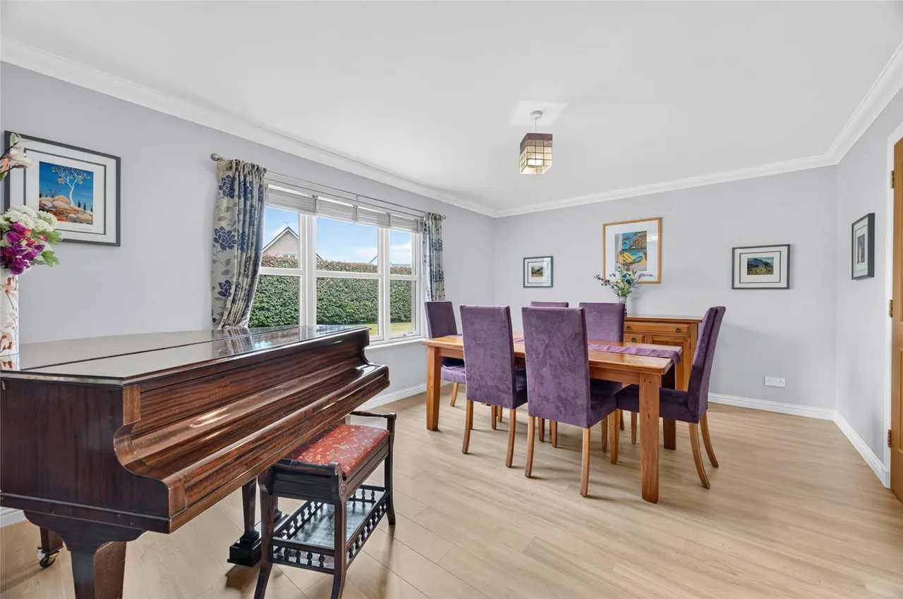 Upper Lochton, Banchory, AB31, photo 6
