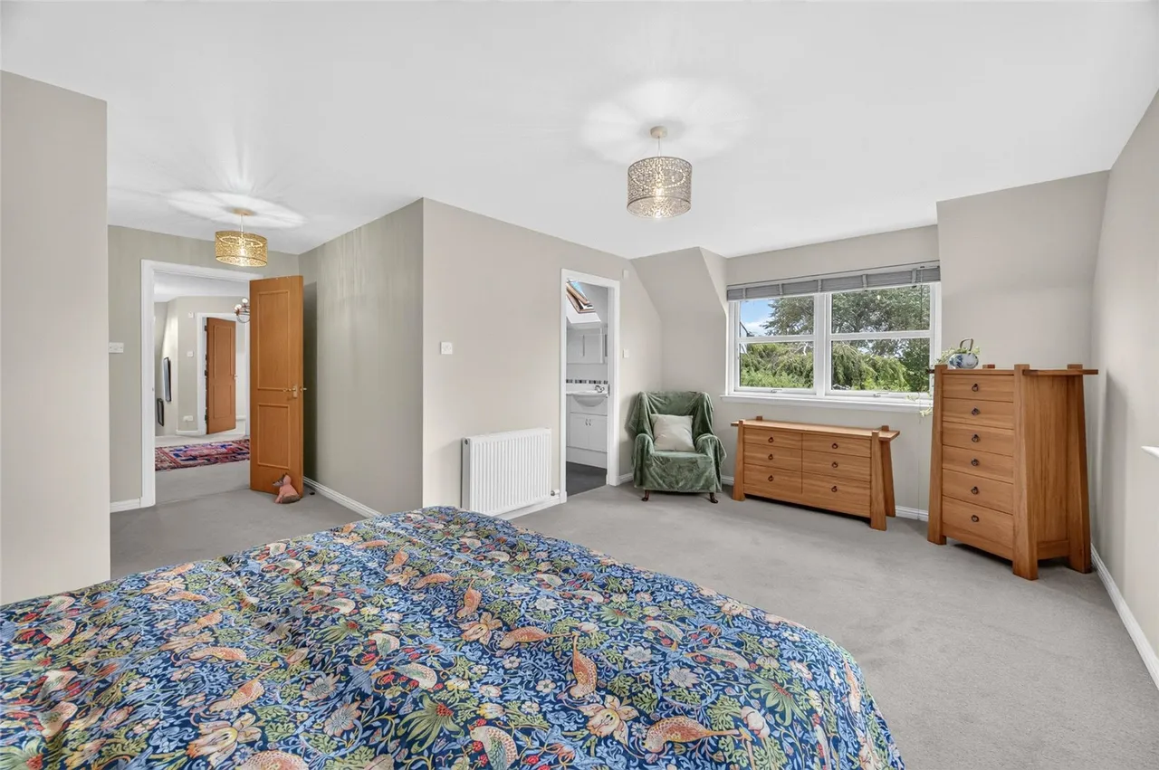 Upper Lochton, Banchory, AB31, photo 21