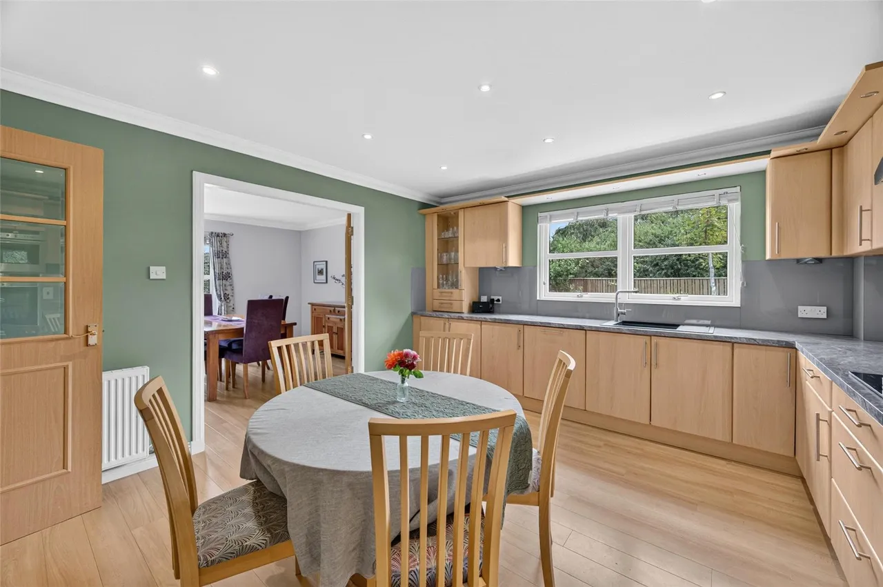 Upper Lochton, Banchory, AB31, photo 9