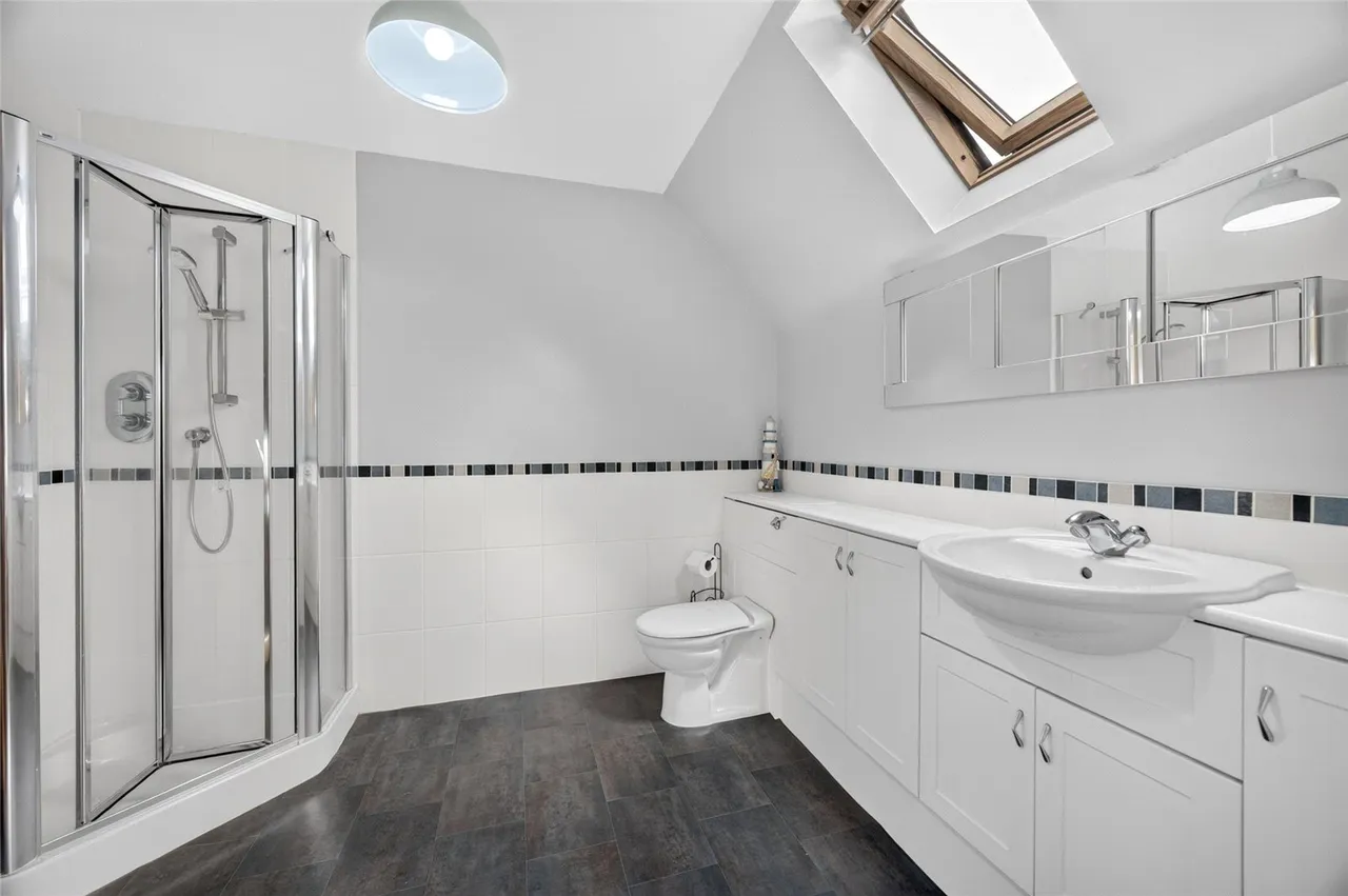 Upper Lochton, Banchory, AB31, photo 22