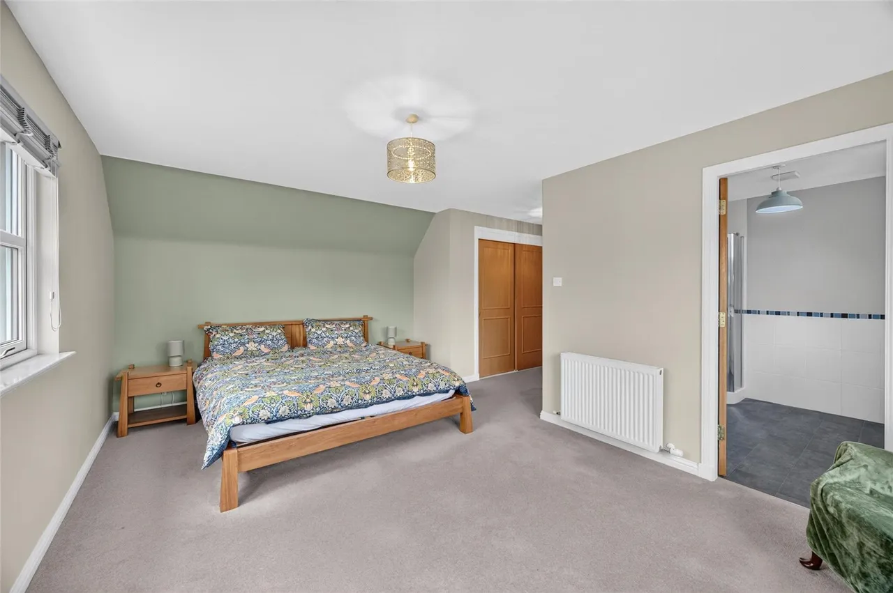 Upper Lochton, Banchory, AB31, photo 20
