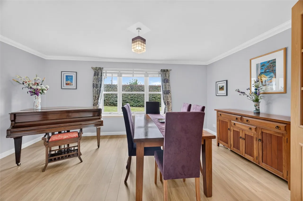 Upper Lochton, Banchory, AB31, photo 7