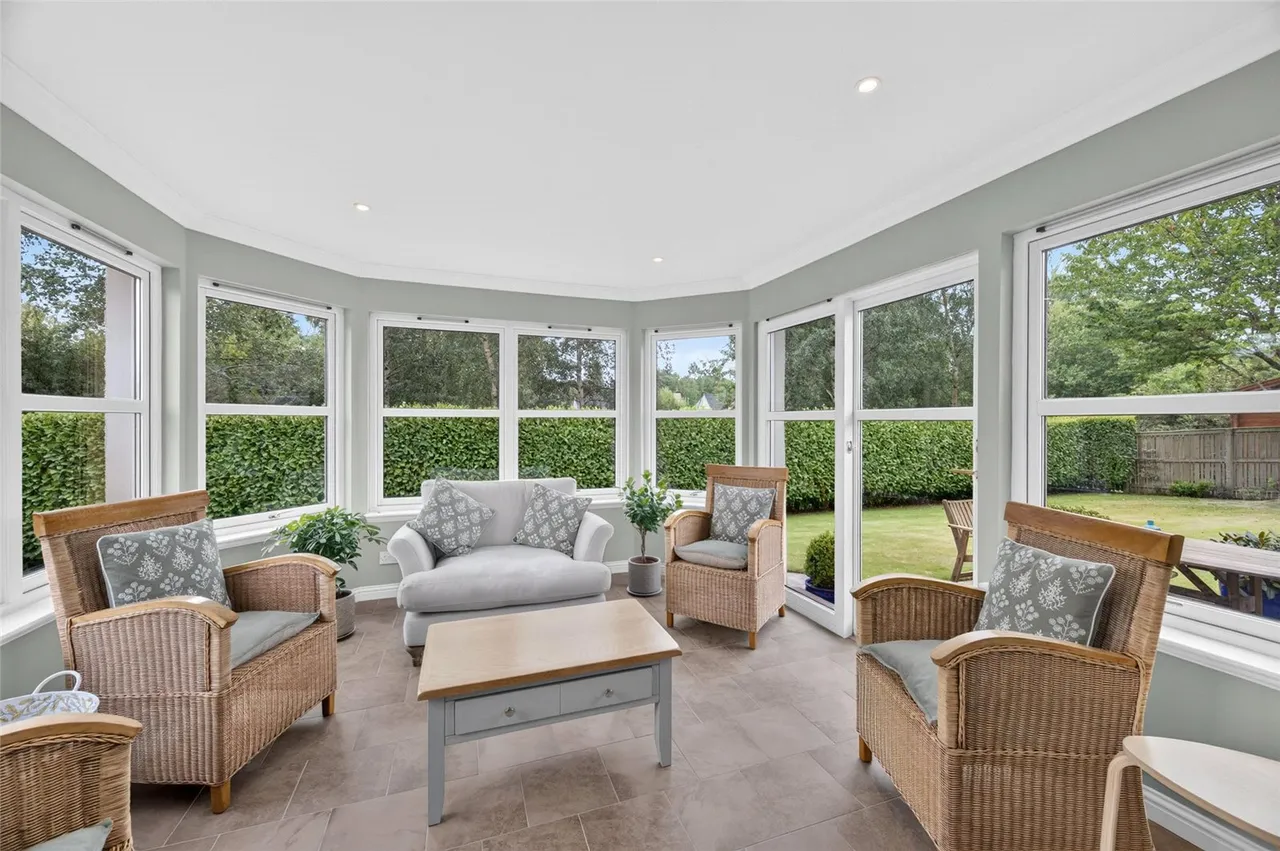 Upper Lochton, Banchory, AB31, photo 16