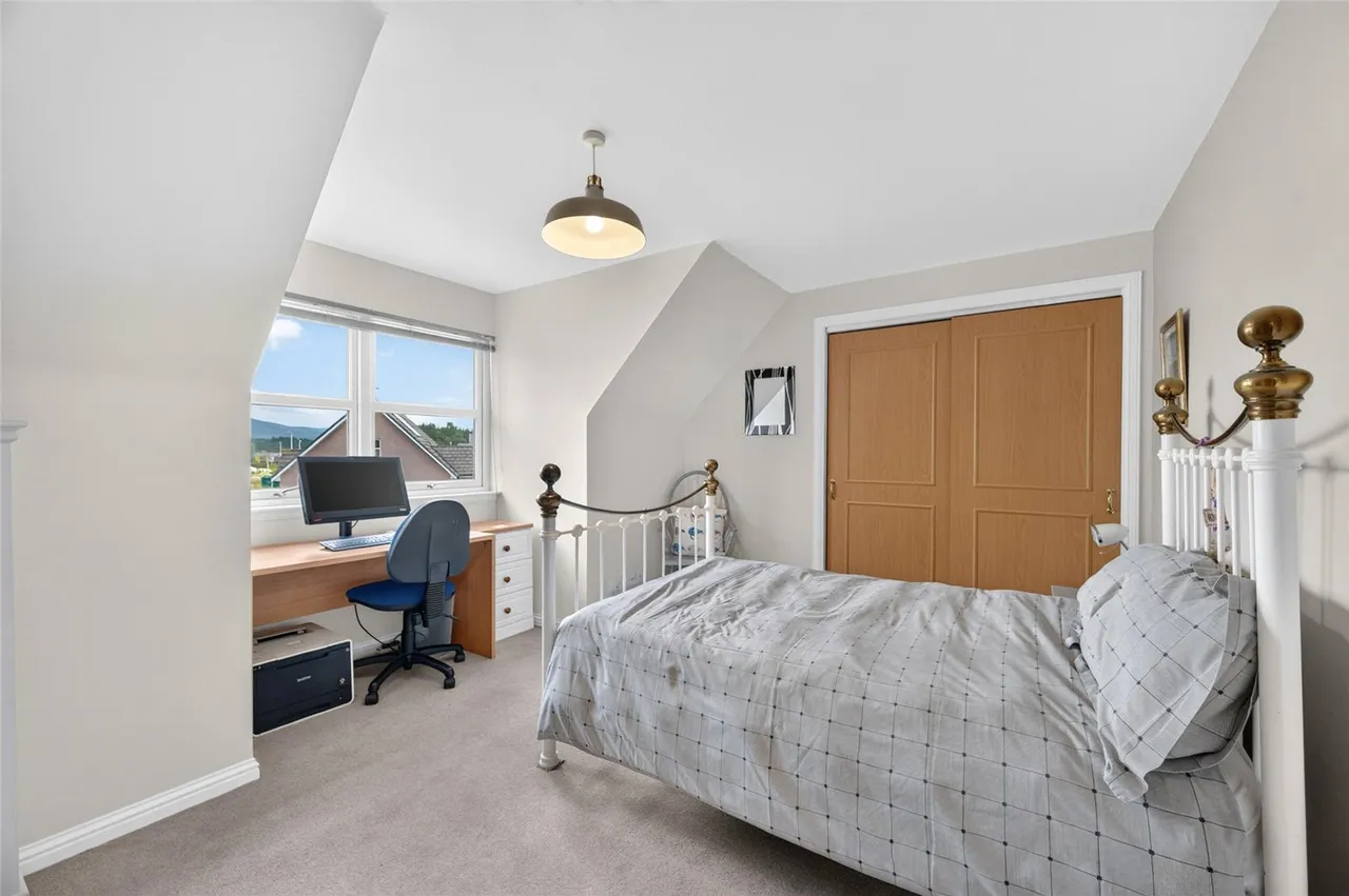 Upper Lochton, Banchory, AB31, photo 25