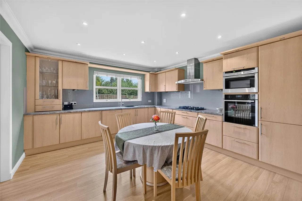 Upper Lochton, Banchory, AB31, photo 8