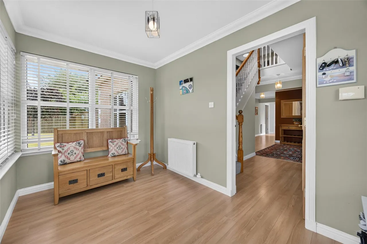 Upper Lochton, Banchory, AB31, photo 18