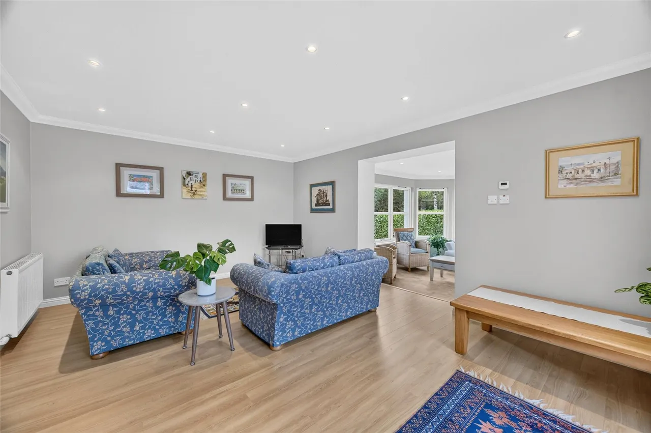 Upper Lochton, Banchory, AB31, photo 15