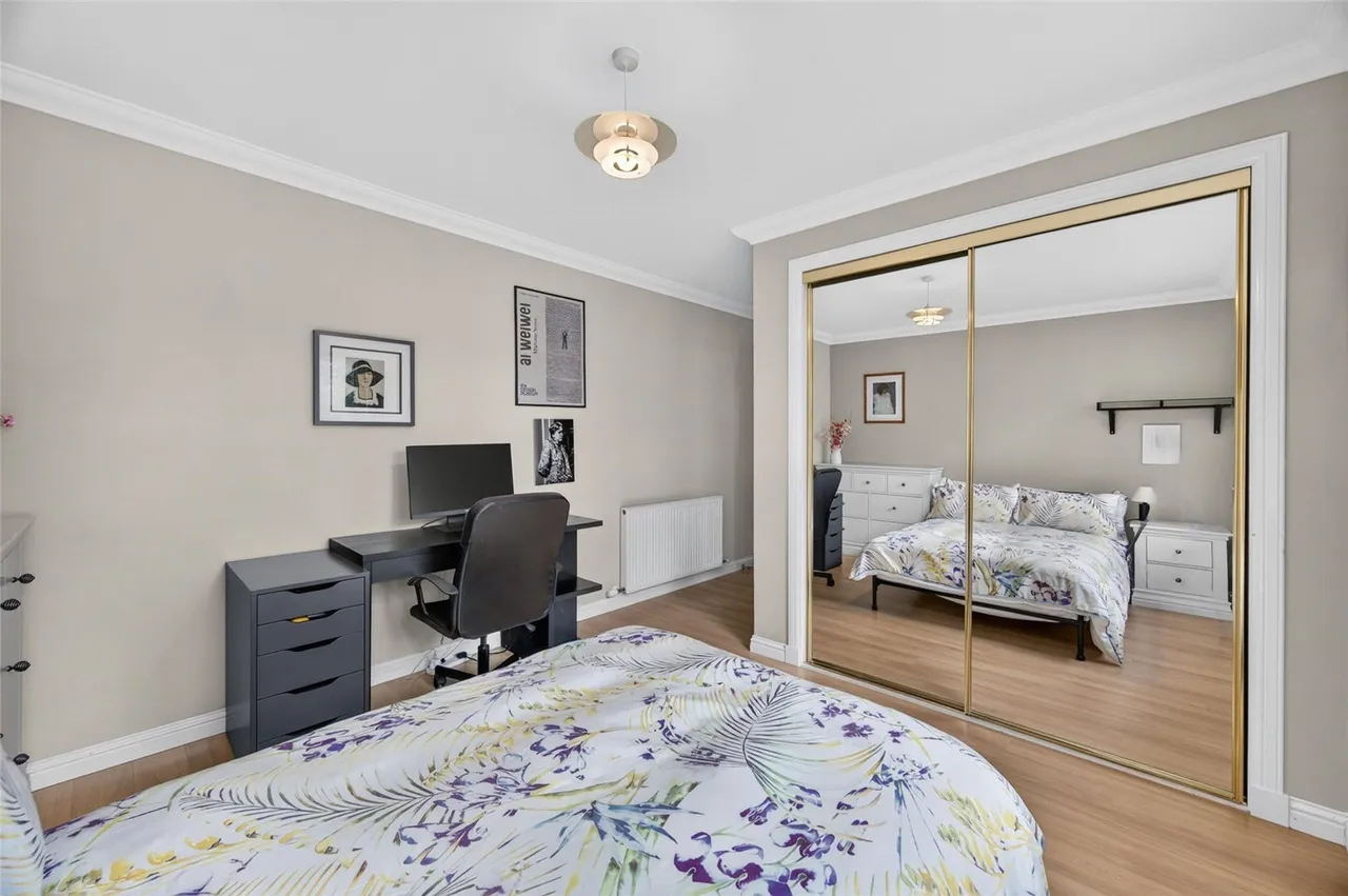 Upper Lochton, Banchory, AB31, photo 12