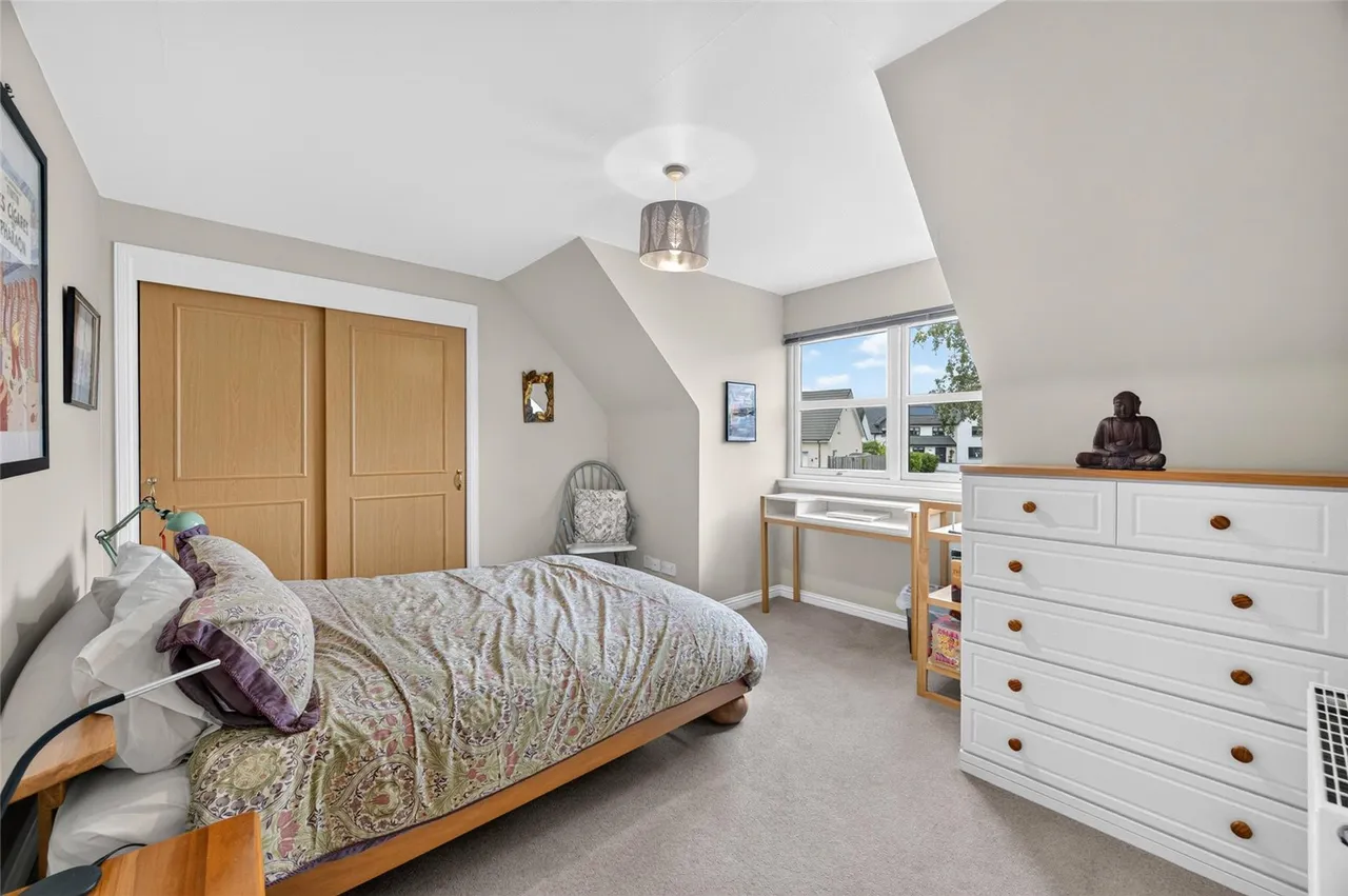 Upper Lochton, Banchory, AB31, photo 24