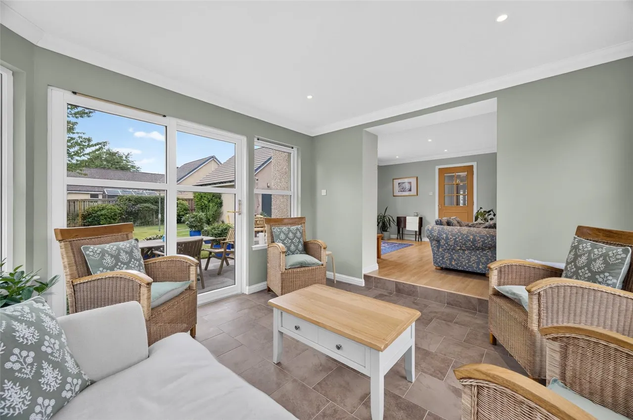 Upper Lochton, Banchory, AB31, photo 17