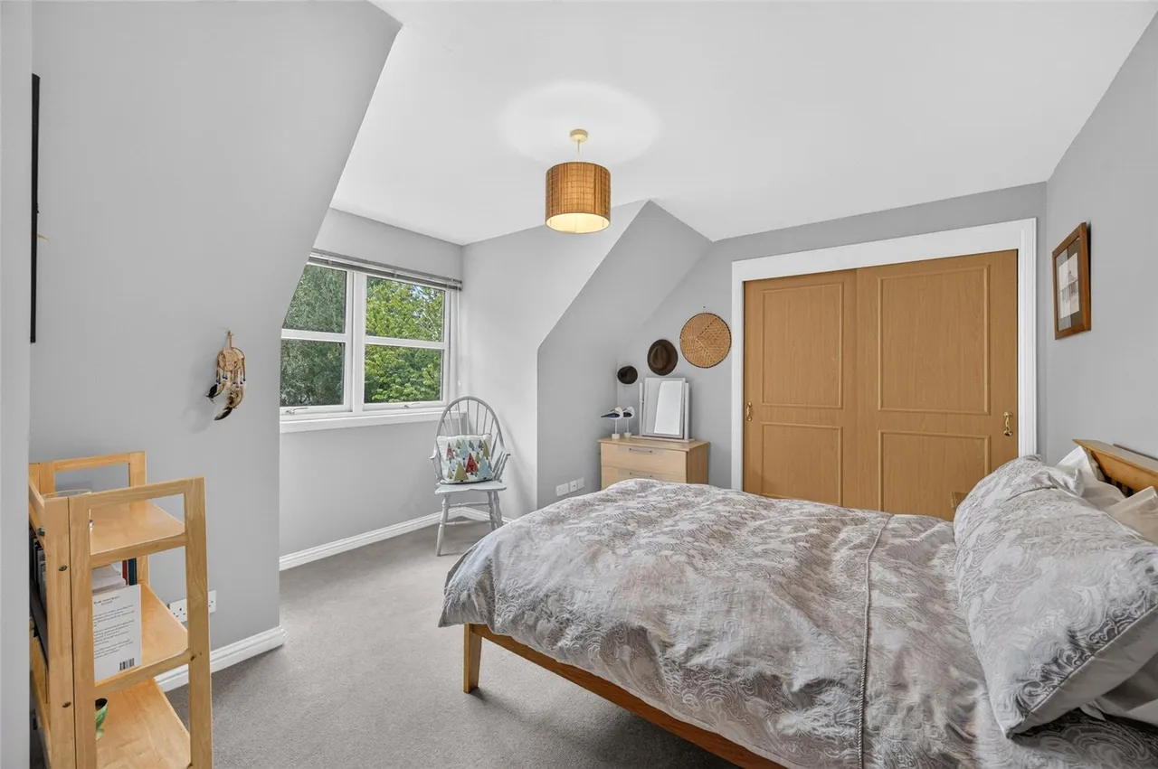 Upper Lochton, Banchory, AB31, photo 23