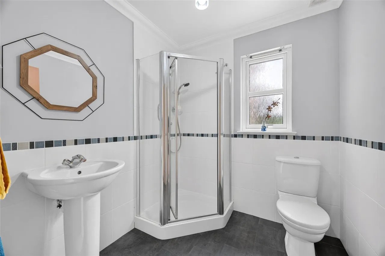 Upper Lochton, Banchory, AB31, photo 10