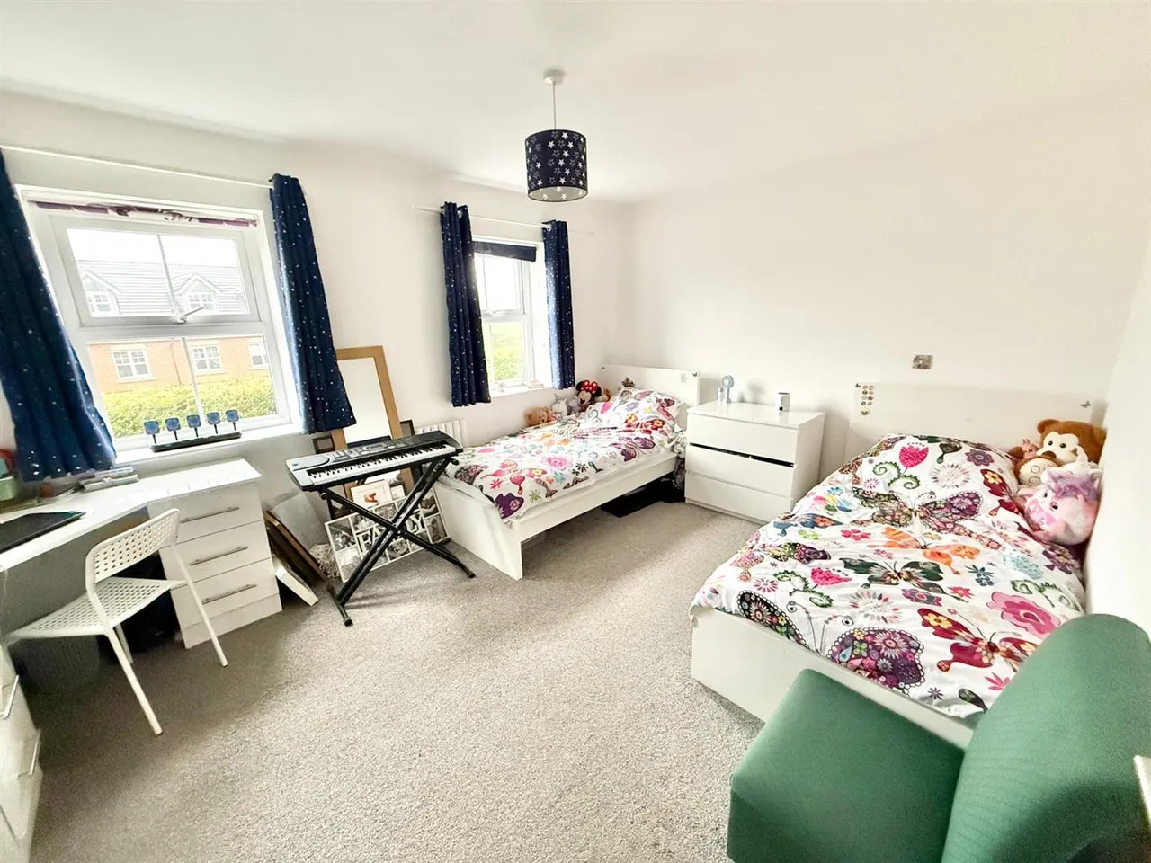Whirley Road, Macclesfield, SK10, photo 7