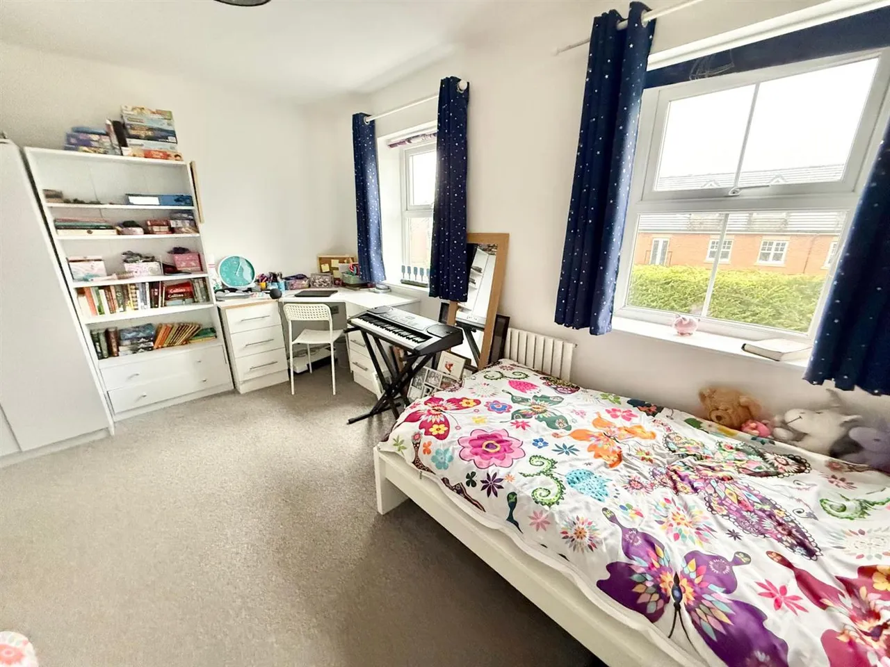 Whirley Road, Macclesfield, SK10, photo 8