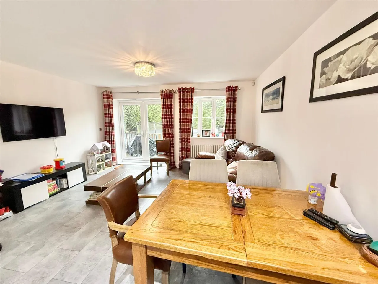 Whirley Road, Macclesfield, SK10, photo 3