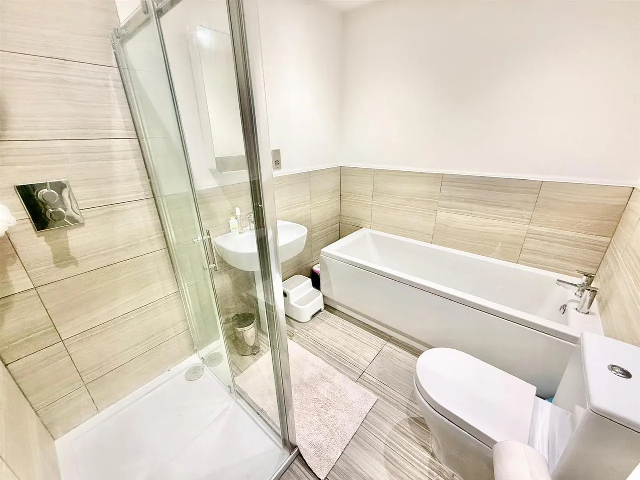 Whirley Road, Macclesfield, SK10, photo 10