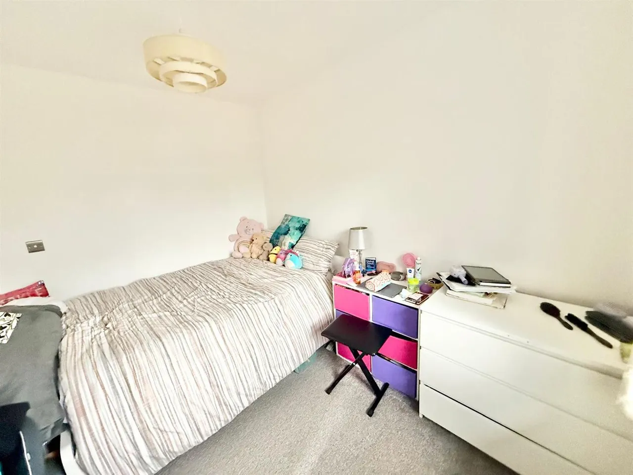 Whirley Road, Macclesfield, SK10, photo 9